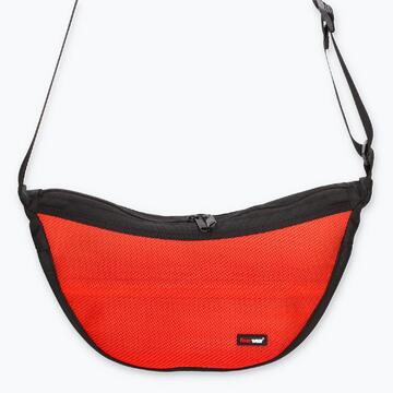 Moonbag Ori - or300144