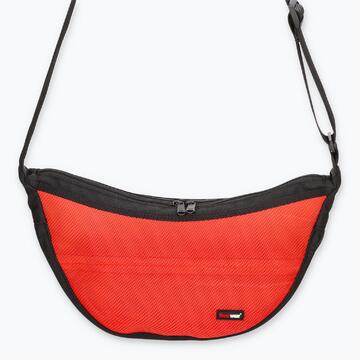 Moonbag Ori - or300151