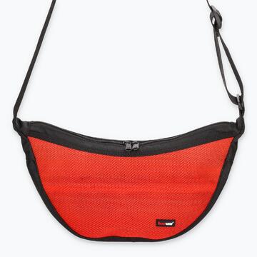 Moonbag Ori - or300157