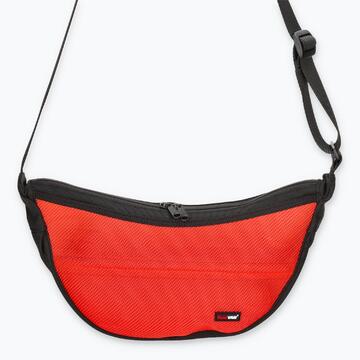 Moonbag Ori - or300178