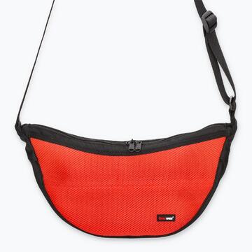 Moonbag Ori - or300193