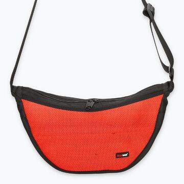 Moonbag Ori - or300208
