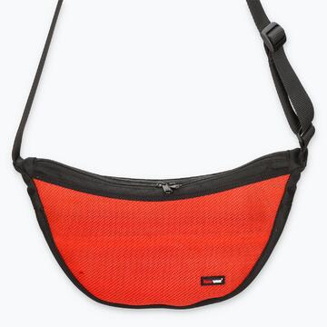Moonbag Ori - or300218