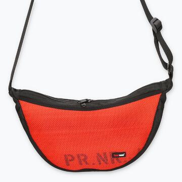 Moonbag Ori - or300221