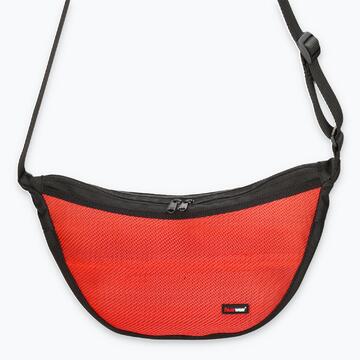 Moonbag Ori - or300226