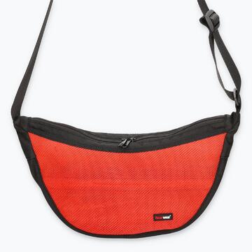 Moonbag Ori - or300228