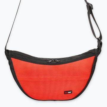 Moonbag Ori - or300229