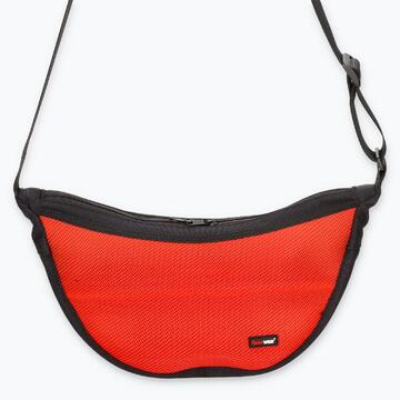 Moonbag Ori - or300256