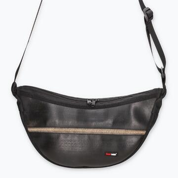 Moonbag Ori - or400162