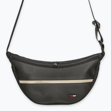 Moonbag Ori - or400185