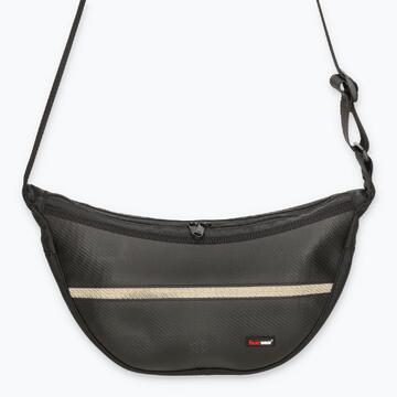 Moonbag Ori - or400190