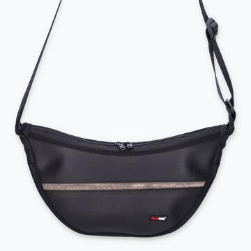 Moonbag Ori - or400211