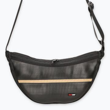 Moonbag Ori - or400229