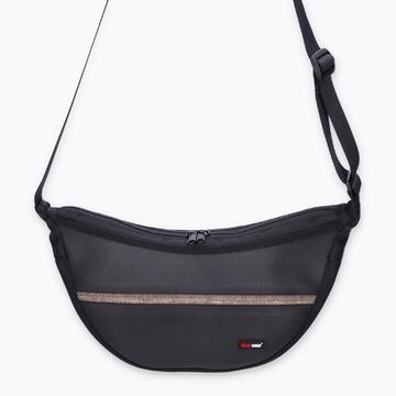 Moonbag Ori - or400239