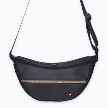 Moonbag Ori - or400252