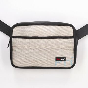 Crossbody Bag Oscar - os200772