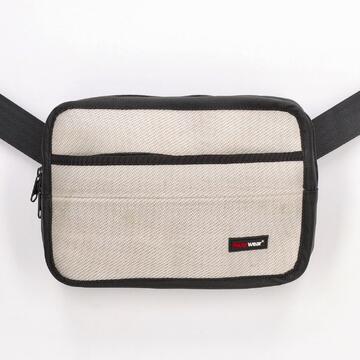 Crossbody Bag Oscar - os200780