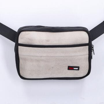 Crossbody Bag Oscar - os200857