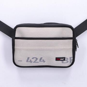 Crossbody Bag Oscar - os200996