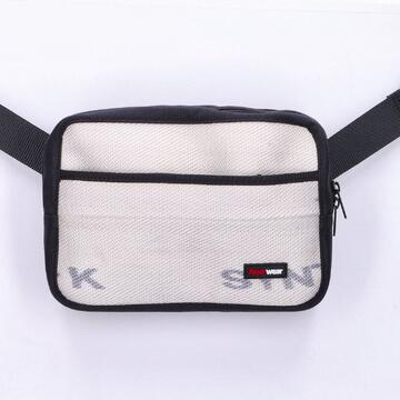 Crossbody Bag Oscar - os201080