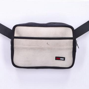 Crossbody Bag Oscar - os201085