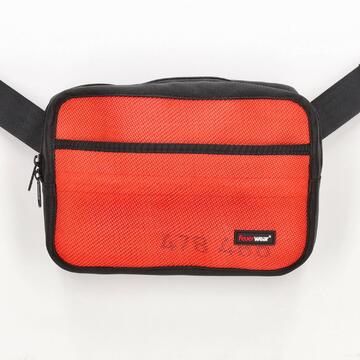 Crossbody Bag Oscar - os300296