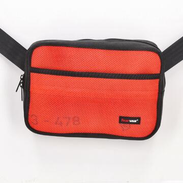 Crossbody Bag Oscar - os300343