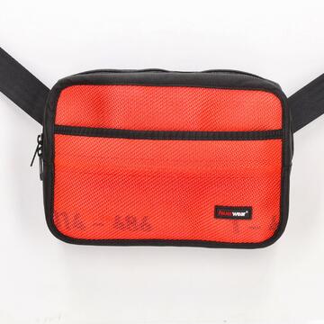 Crossbody Bag Oscar - os300356