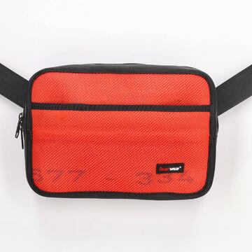 Crossbody Bag Oscar - os300413