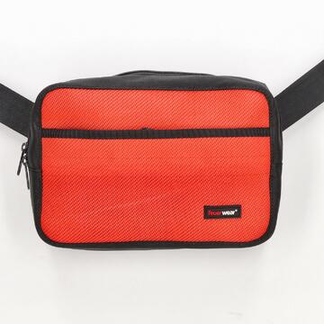 Crossbody Bag Oscar - os300417