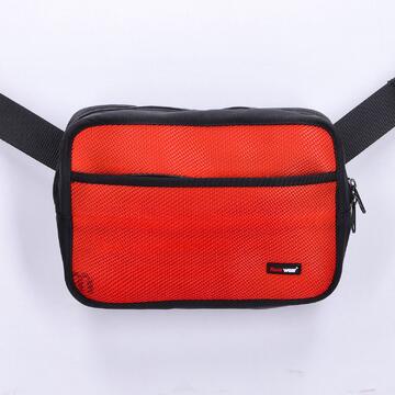 Crossbody Bag Oscar - os300481