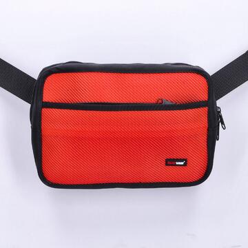 Crossbody Bag Oscar - os300509