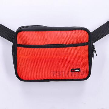 Crossbody Bag Oscar - os300520
