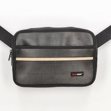 Crossbody Bag Oscar - os400298