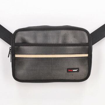 Crossbody Bag Oscar - os400354
