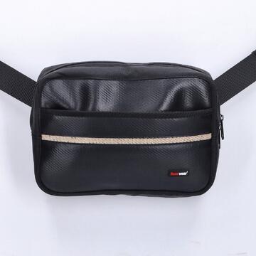 Crossbody Bag Oscar - os400406