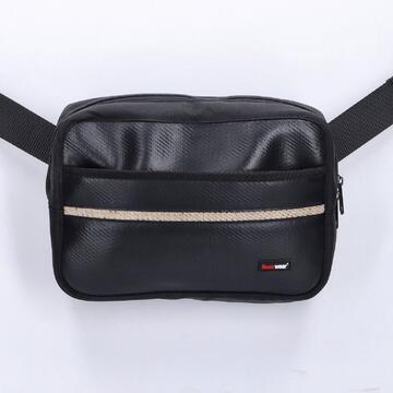 Crossbody Bag Oscar - os400409
