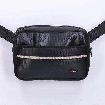Crossbody Bag Oscar - os400439
