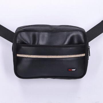 Crossbody Bag Oscar - os400442