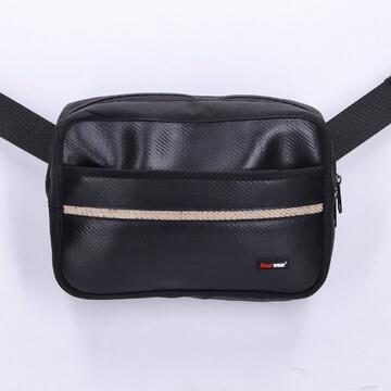 Crossbody Bag Oscar - os400446