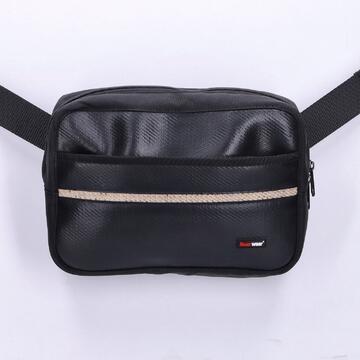 Crossbody Bag Oscar - os400447
