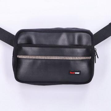 Crossbody Bag Oscar - os400462