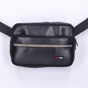 Crossbody Bag Oscar - os400466