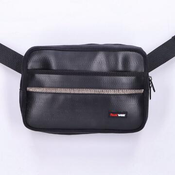 Crossbody Bag Oscar - os400479