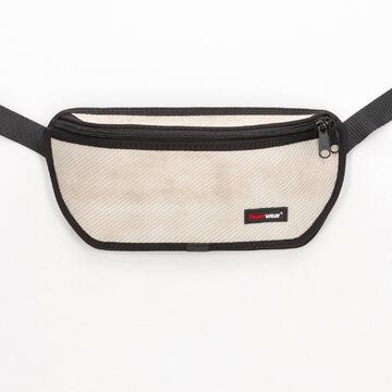 Hip-Bag Otis - ot203757