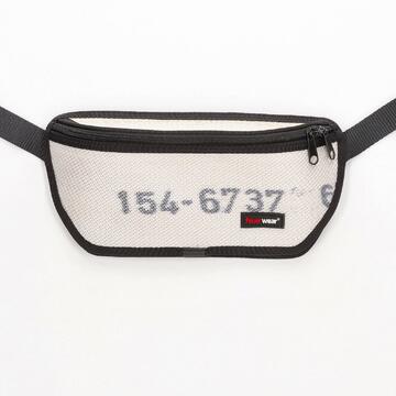 Hip-Bag Otis - ot203761