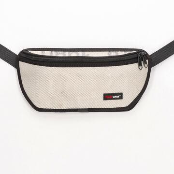 Hip-Bag Otis - ot203763