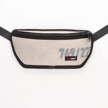 Hip-Bag Otis - ot203768
