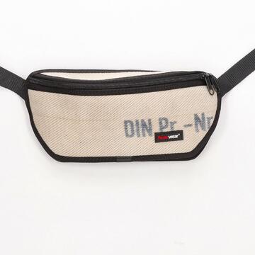 Hip-Bag Otis - ot203808