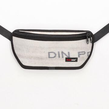 Hip-Bag Otis - ot203809